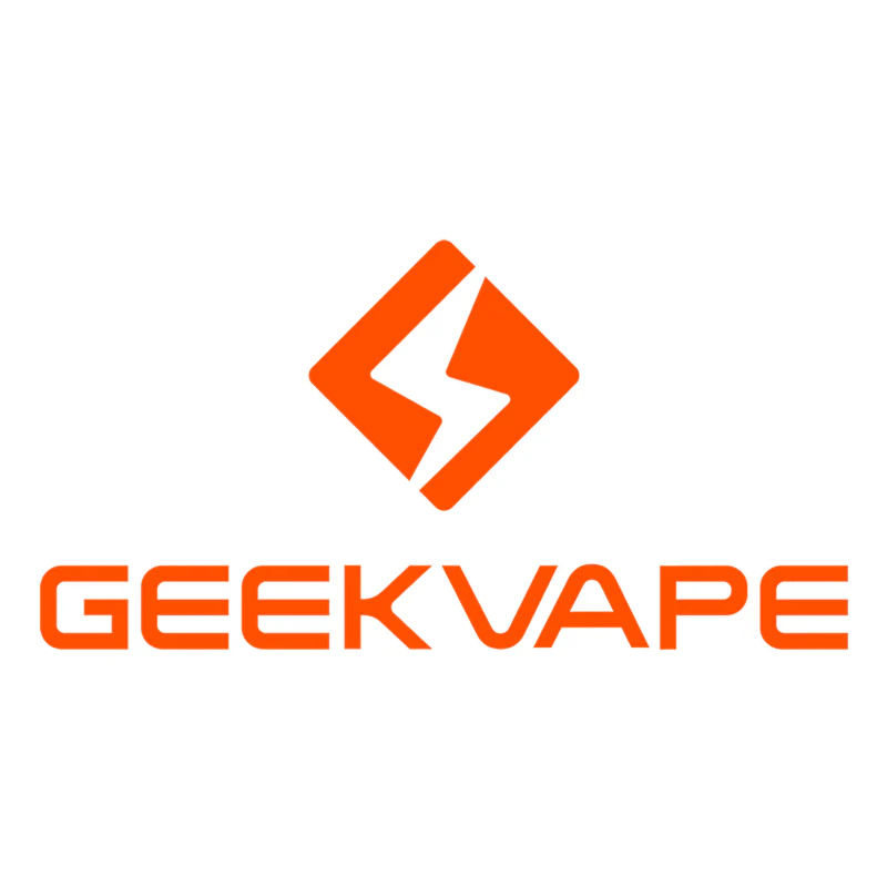 Shop GeekVape products online in Canada