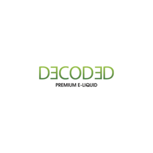 Decoded Salt logo