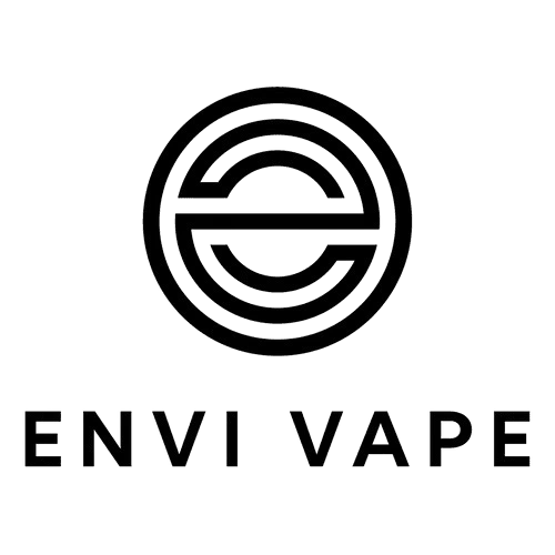 Envi logo