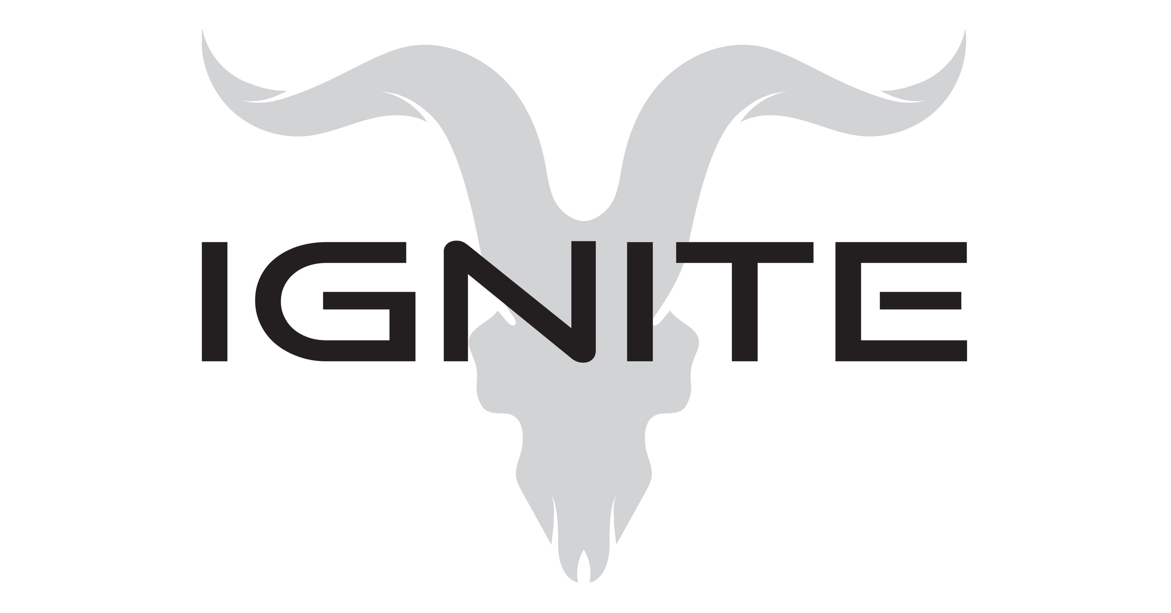 Shop IGNITE products online in Canada