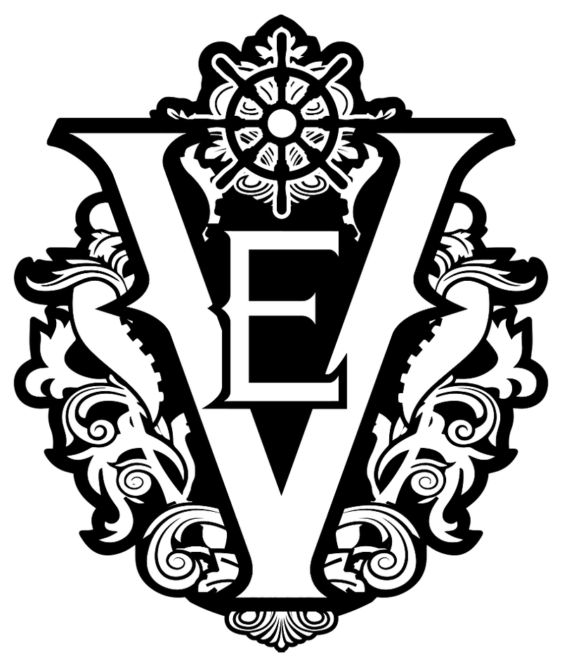 Shop Vapeur Express products online in Canada