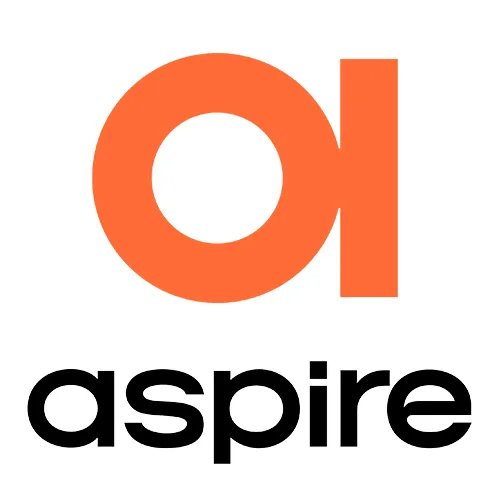 Shop Aspire products online in Canada