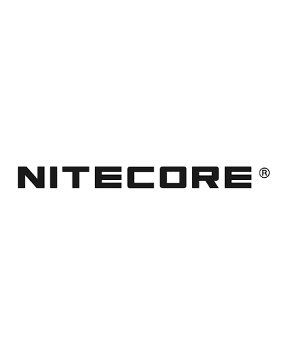 Nitecore logo