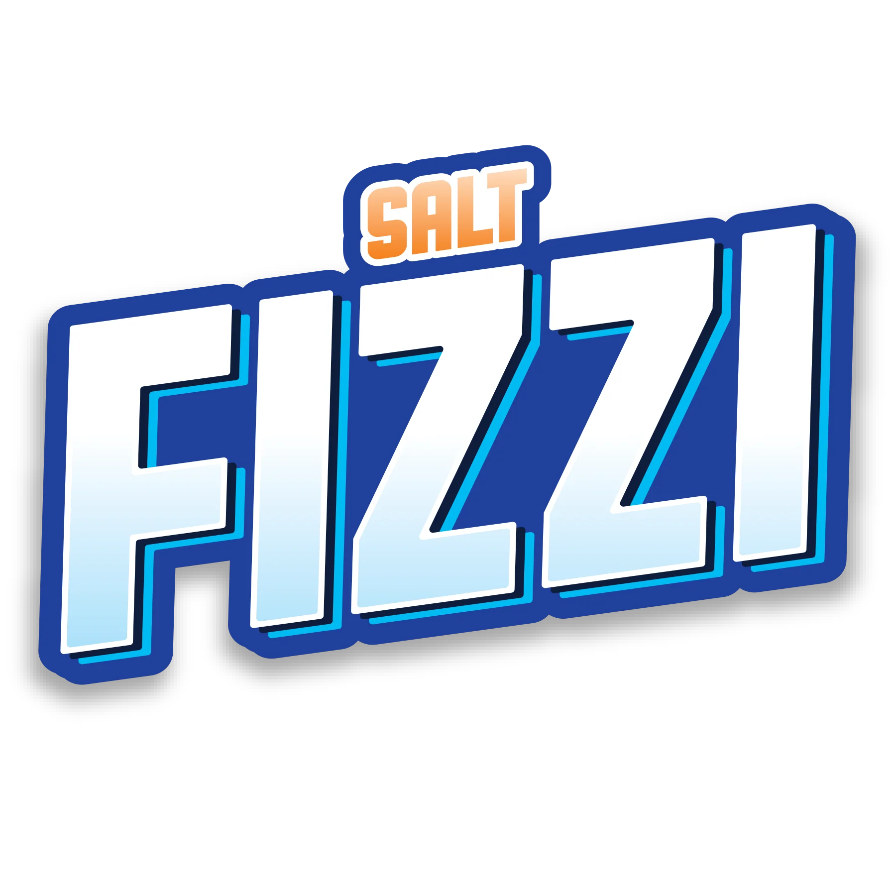 Fizzi logo