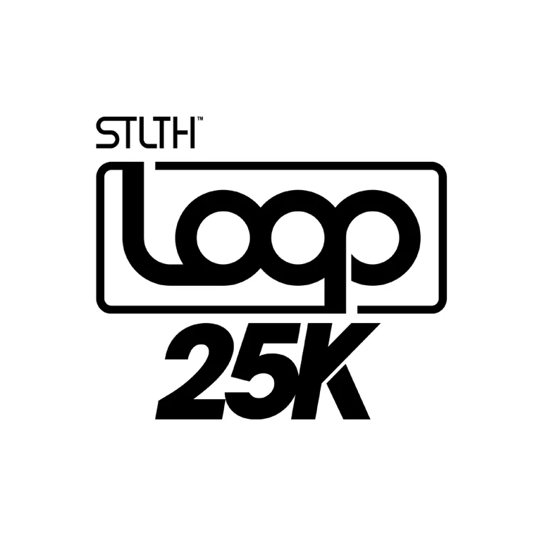 Shop STLTH Loop 25K Pods products online in Canada