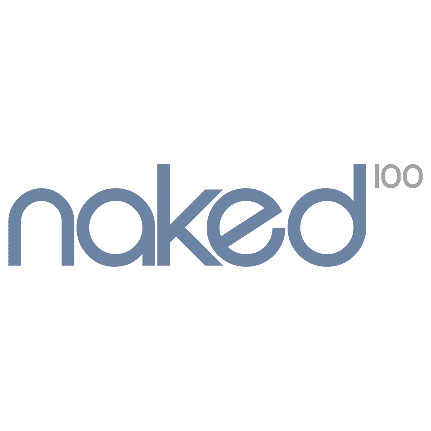 Shop Naked 100 products online in Canada