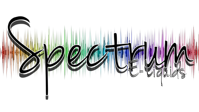 Spectrum Salt logo