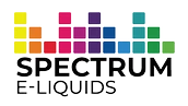 Spectrum Salt logo