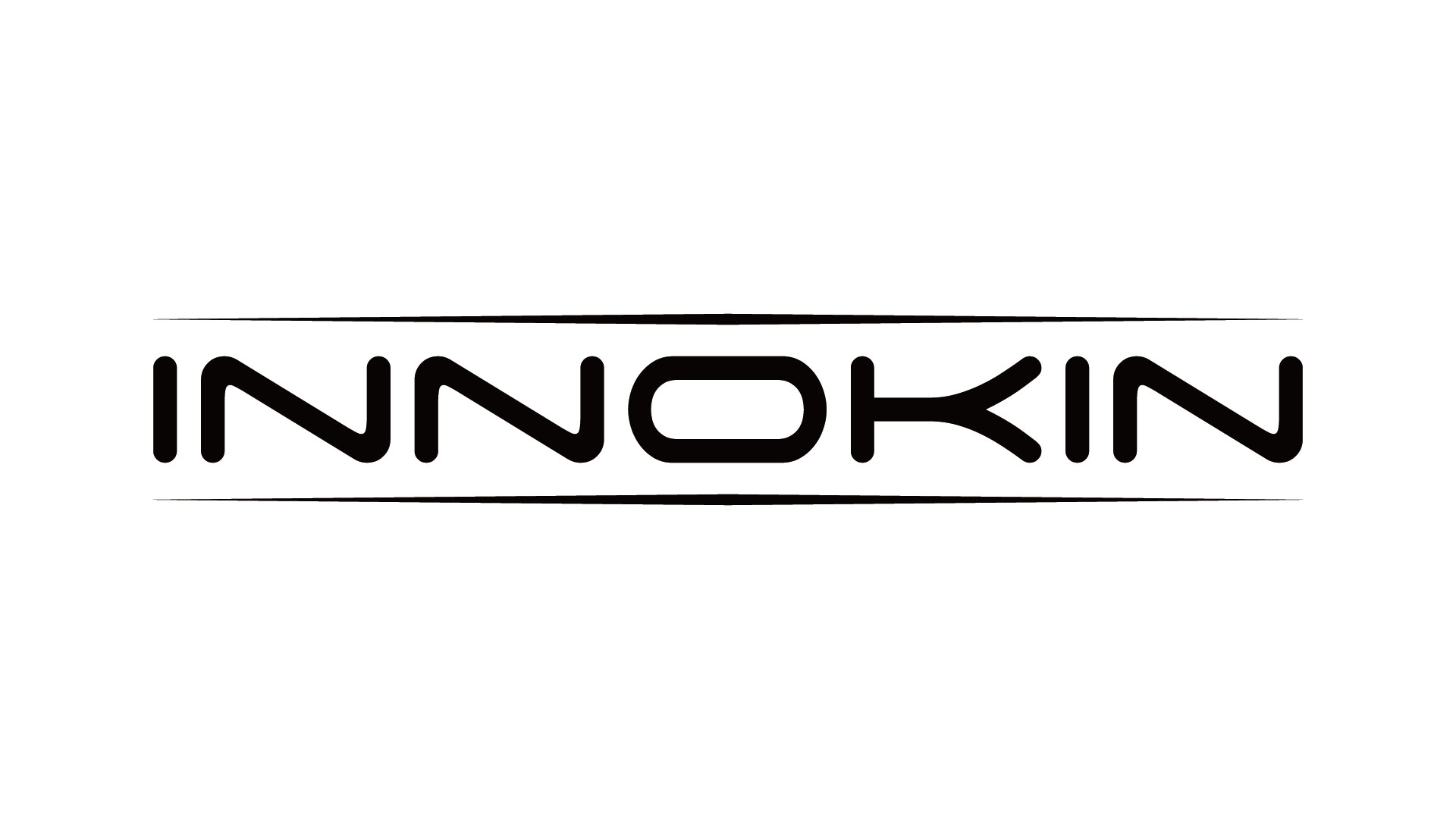 Innokin logo