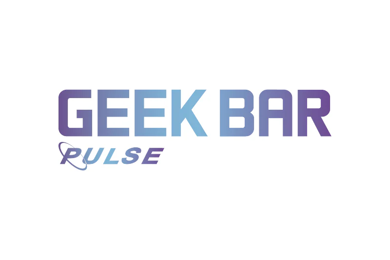 Shop Geek Bar Pulse 9K products online in Canada