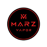 MARZ BAR 1200 logo