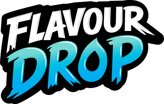 Flavour Drop vape products — shop online in Canada