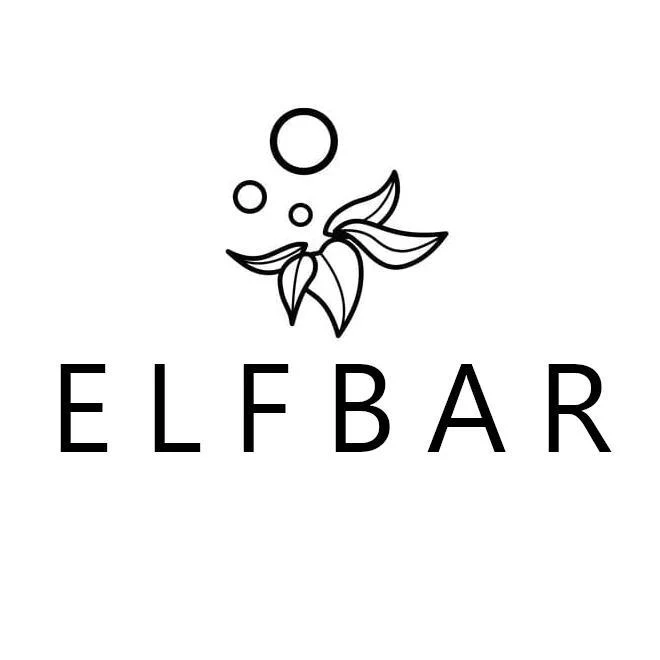 Shop Elf Bar MoonNight 70K products online in Canada