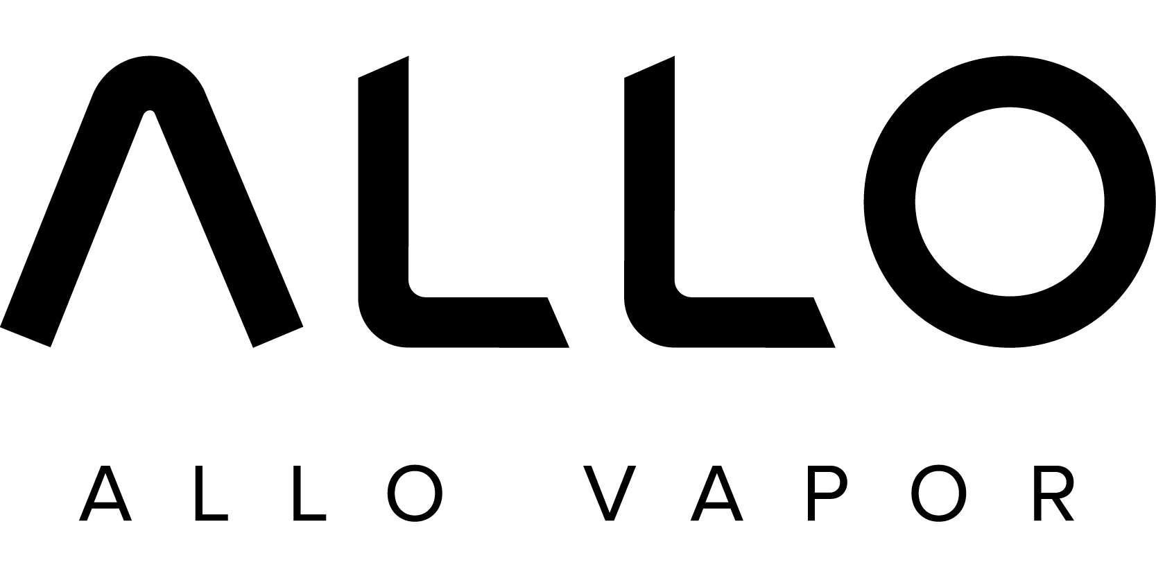 Allo Ultra 800 logo