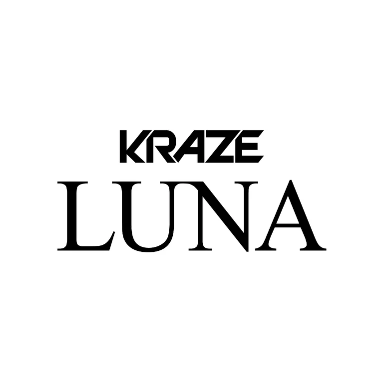 Shop Kraze Luna 42K products online in Canada