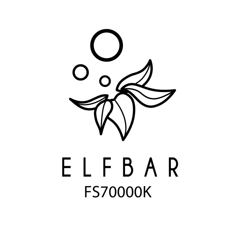 Shop Elf Bar FS70K products online in Canada