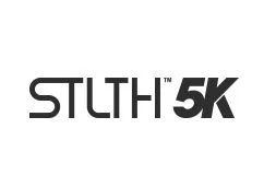 STLTH 5K logo
