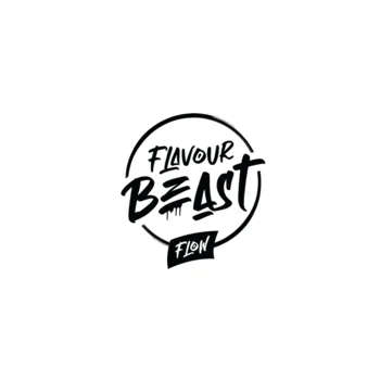 Flavour Beast Flow logo