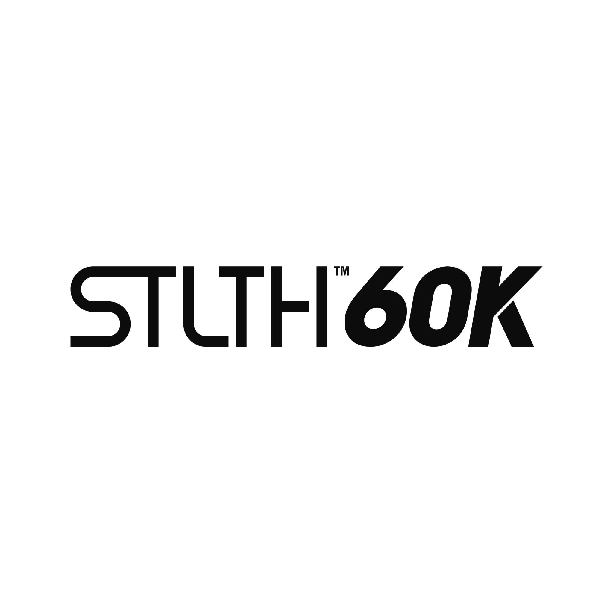 Shop STLTH 60K products online in Canada
