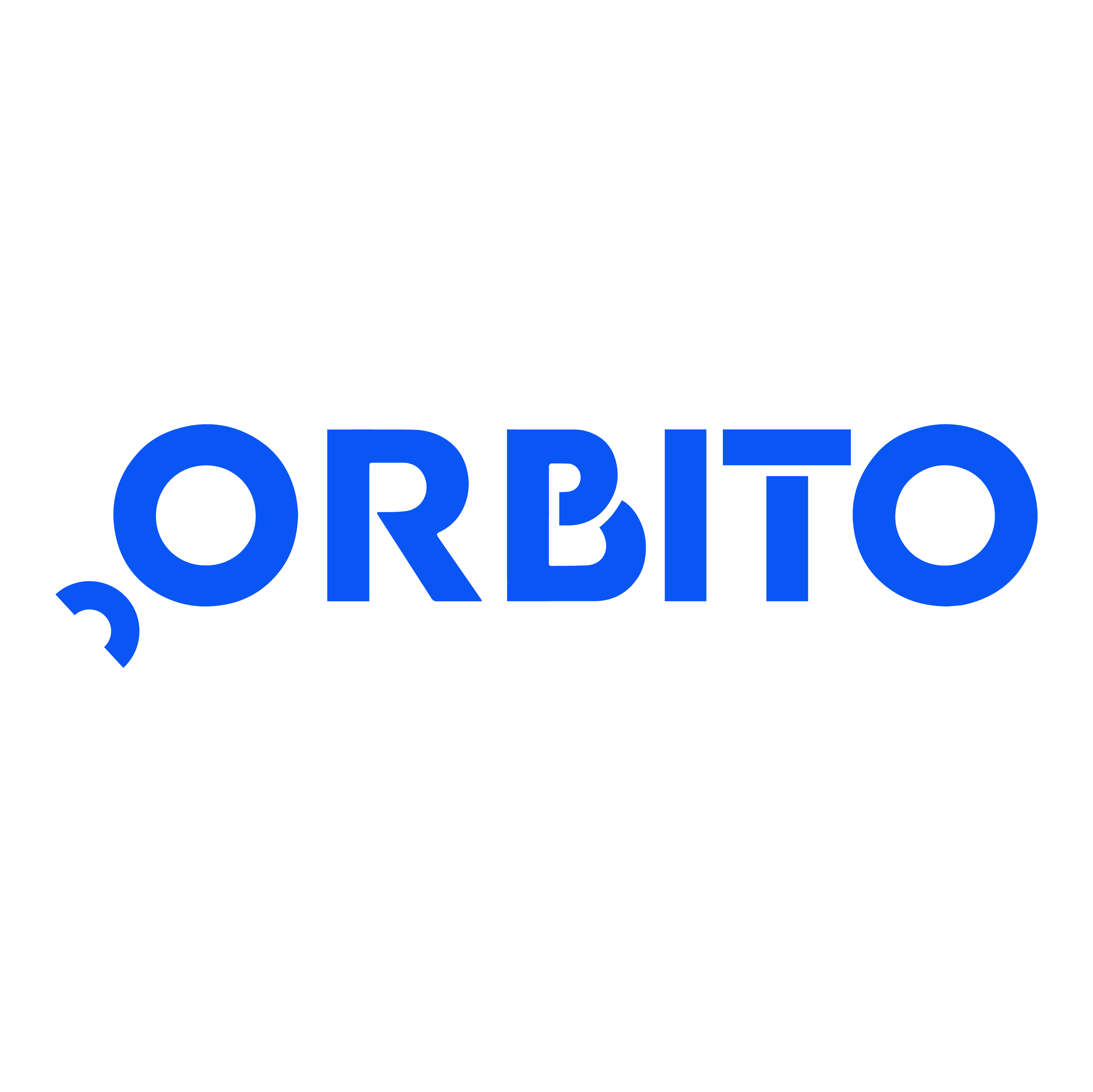 Shop Orbito Lumo AI 120K products online in Canada