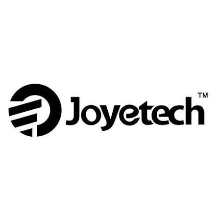 Joyetech logo
