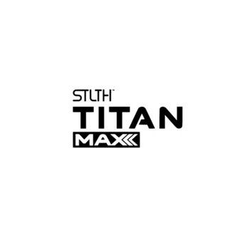 Shop STLTH Titan Max 50K products online in Canada
