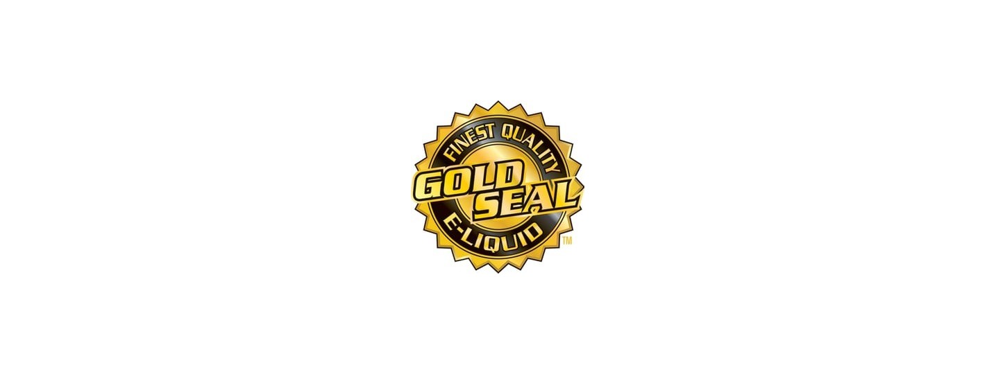 Gold Seal Salt logo