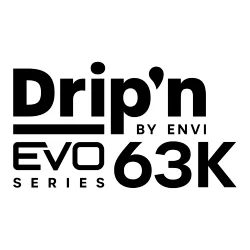 Drip'n by Envi EVO 63K vape products — shop online in Canada
