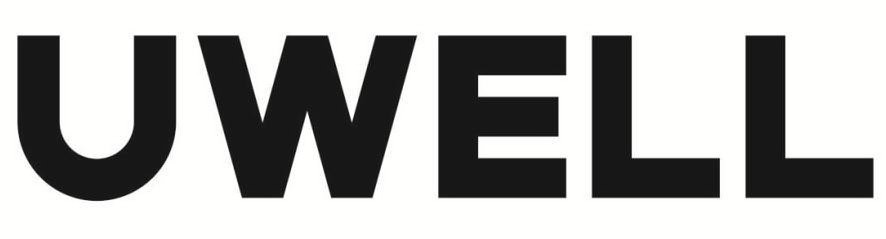 Shop UWELL products online in Canada