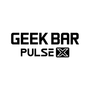 Shop Geek Bar Pulse X 25K products online in Canada