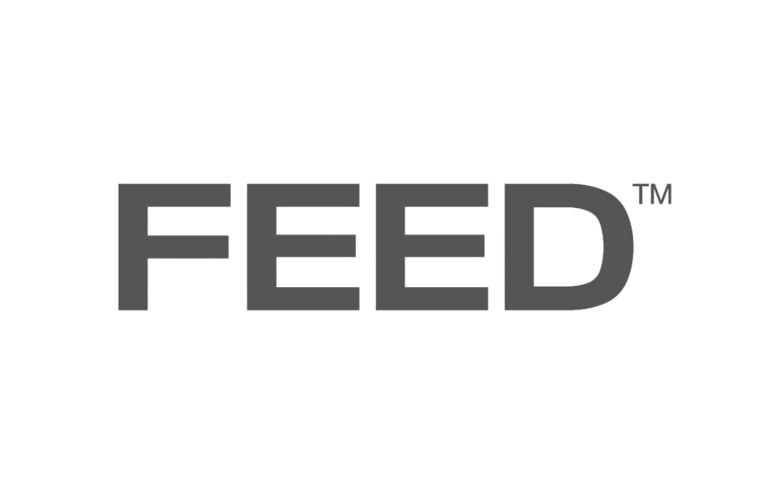 FEED Tank 120K logo