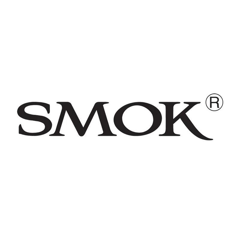 Shop SMOK products online in Canada