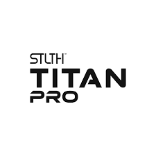 Shop STLTH Titan Pro 15K products online in Canada