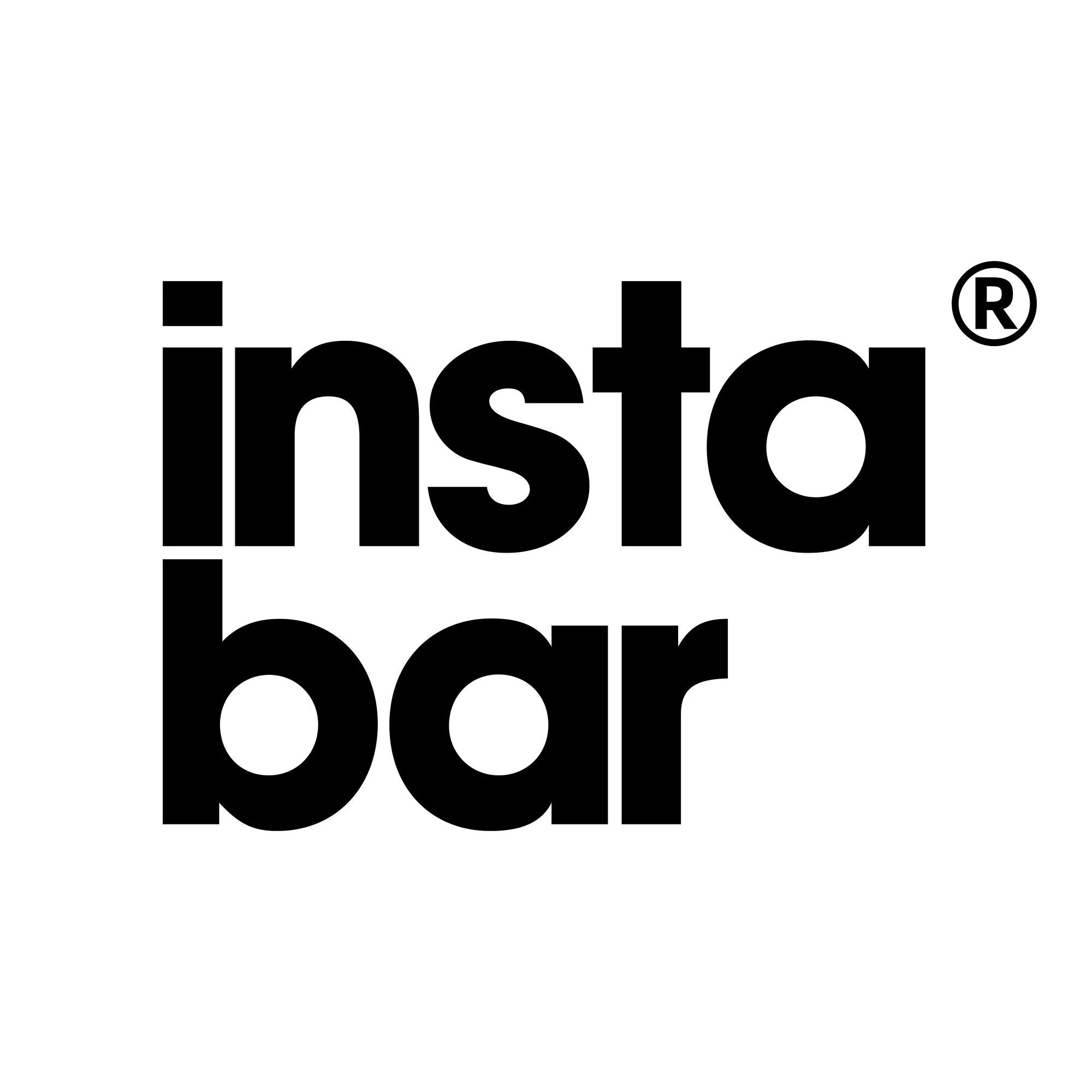 Shop Insta Bar GO products online in Canada