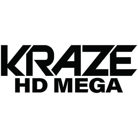 Shop Kraze HD Mega 20K products online in Canada