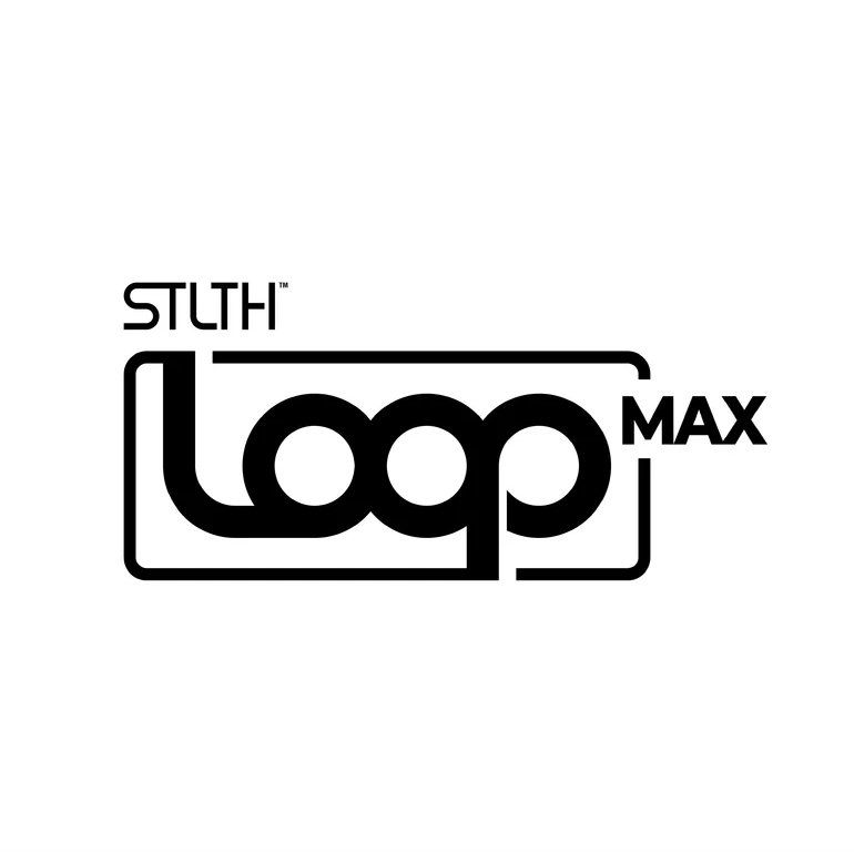 Shop STLTH Loop Max 70K Pods products online in Canada