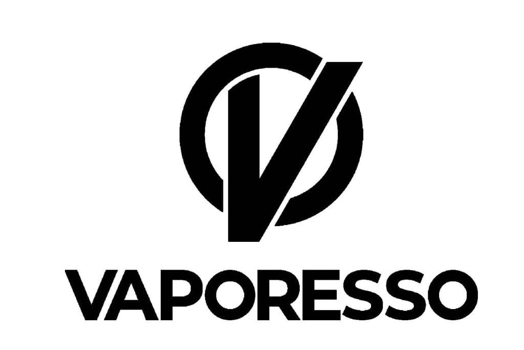 Shop Vaporesso products online in Canada