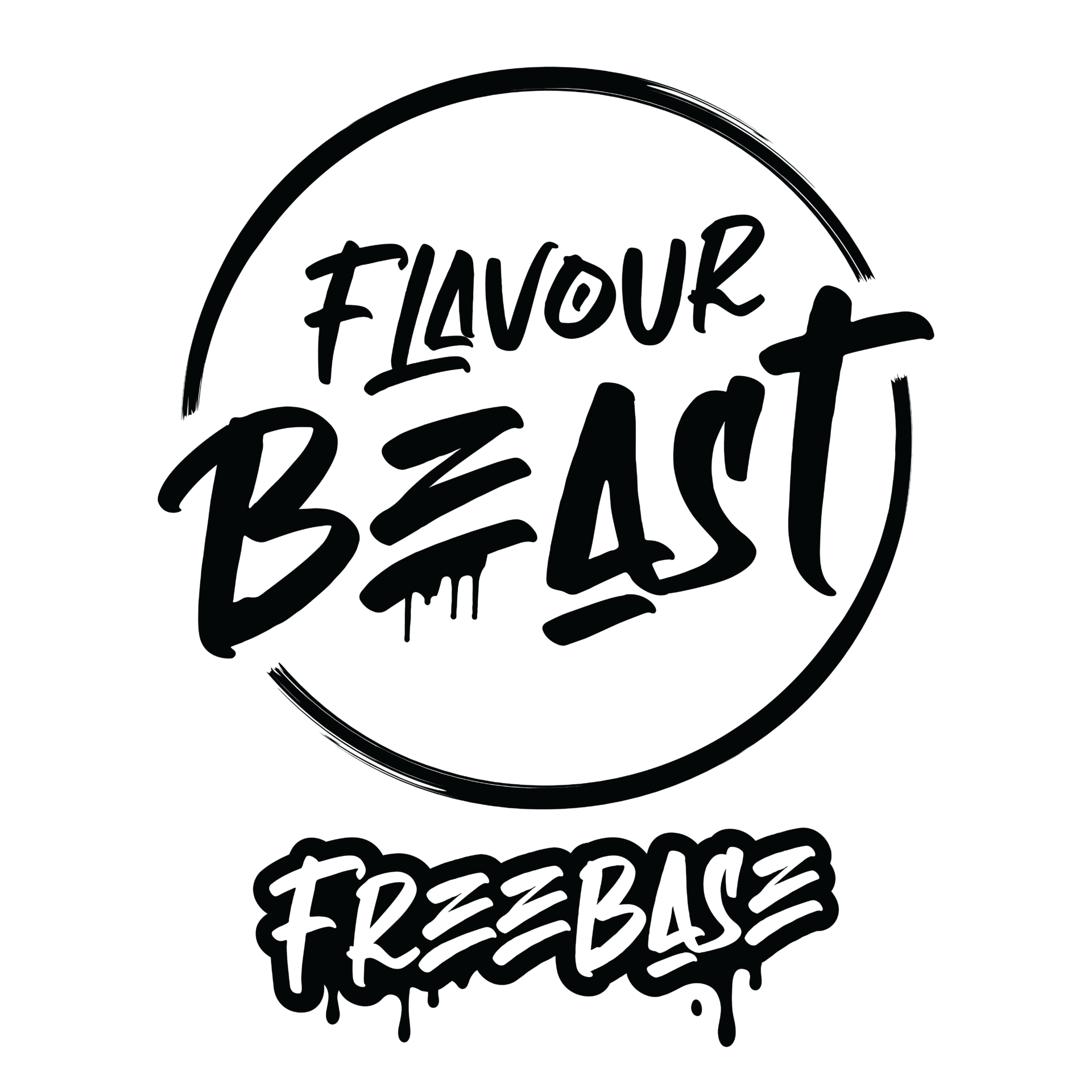 Shop Flavour Beast Freebase products online in Canada
