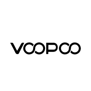 Shop VooPoo products online in Canada