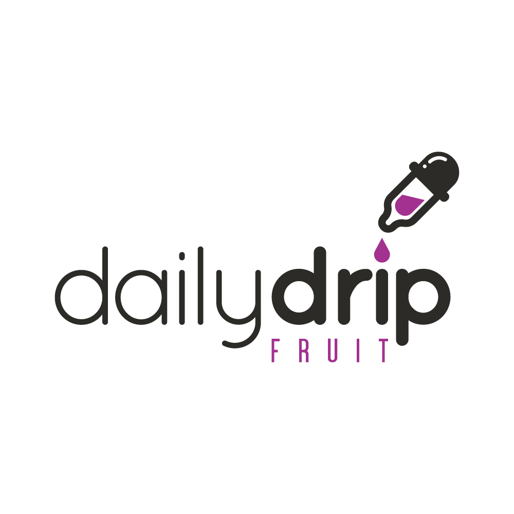 Daily Drip logo