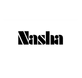 Shop Nasha 10K products online in Canada