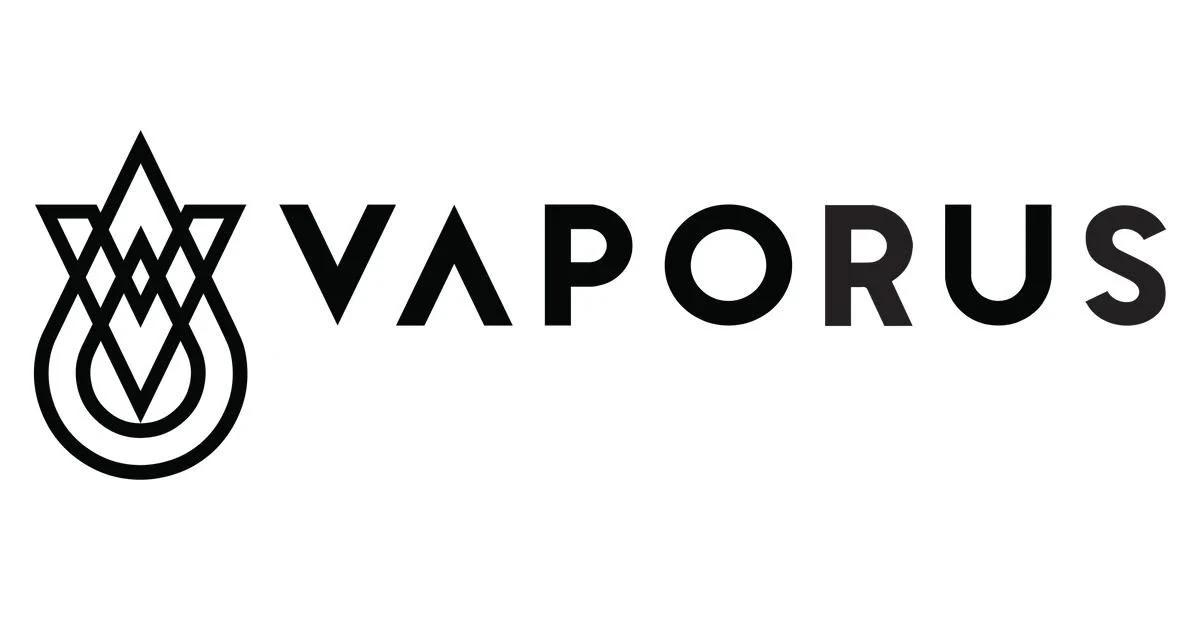 Oxford Salt logo