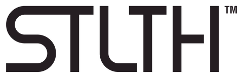 STLTH Loop Switch 15K Pods logo