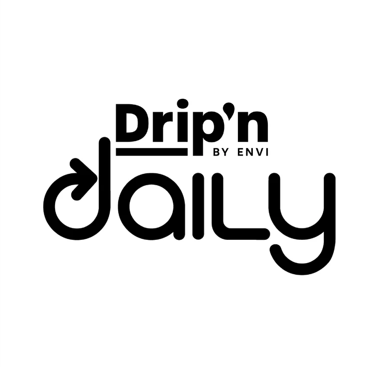 Shop Drip'n by Envi Daily 100K products online in Canada