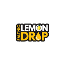 Lemon Drop Salt logo