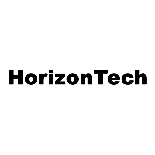 Horizon Tech logo
