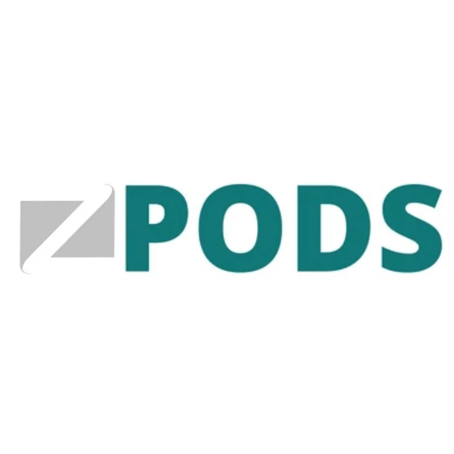 Shop Z Pods products online in Canada