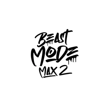 Shop Flavour Beast Beast Mode Max 2 50K products online in Canada
