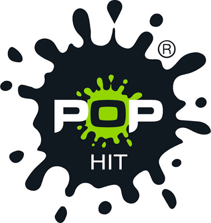 Shop POP Pods (STLTH) products online in Canada