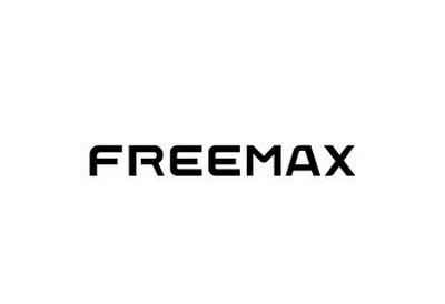 Freemax logo